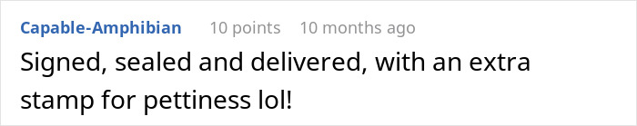 “She Told Her In Perfect English That She Didn’t Speak English”: French Worker Refuses To Serve An American, Regrets It When She Comes Back With Her French Husband “She Told Her In Perfect English That She Didn’t Speak English”: French Worker Refuses To Serve An American, Regrets It When She Comes Back With Her French Husband