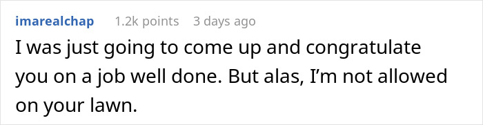 "We Don't Have To Tell You": Guy Goes To Court To Prove Every Parking Ticket His City Wrote Is Wrong "We Don't Have To Tell You": Guy Goes To Court To Prove Every Parking Ticket His City Wrote Is Wrong