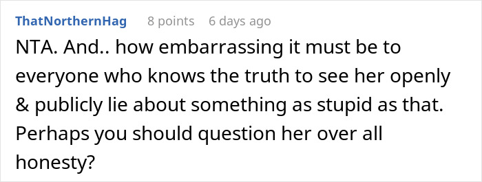 "She's Not A Vegan": Boyfriend Can't Take It Anymore, Calls Out Girlfriend On Her Lies "She's Not A Vegan": Boyfriend Can't Take It Anymore, Calls Out Girlfriend On Her Lies