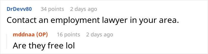 Lazy Manager Thinks She Can Get Away With Illegally Participating In Tip Pool, But One Employee Takes Matters Into Their Own Hands And Goes To HR Lazy Manager Thinks She Can Get Away With Illegally Participating In Tip Pool, But One Employee Takes Matters Into Their Own Hands And Goes To HR