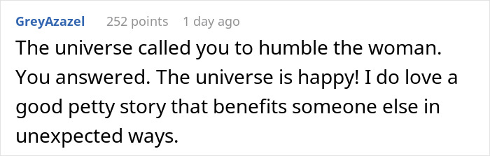 “She Flat-Out Refuses To Move”: Entitled Woman Ignores Theater Policy, Ends Up Learning Lesson The Embarrassing Way