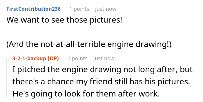 Teens Outsmart Neighborhood’s Ridiculous Rules, Annoying The HOA By Maliciously Complying With Their Technicalities