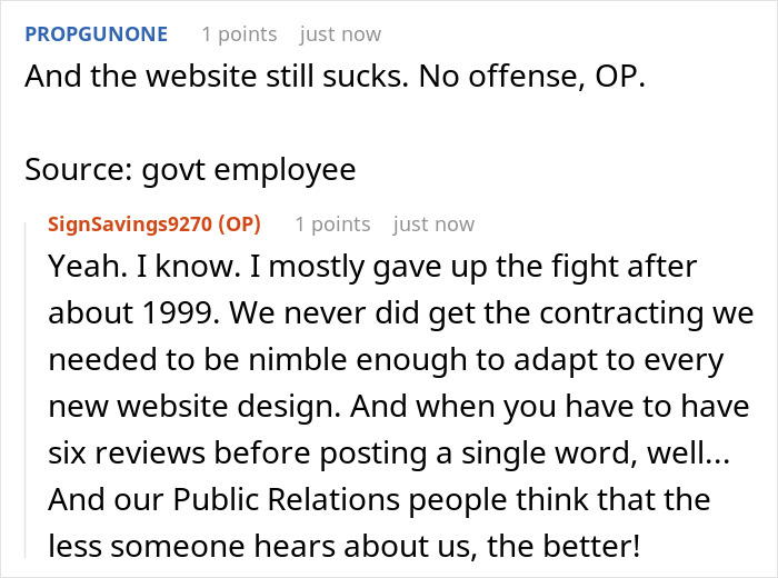 "Print Out The Internet? Yes Ma'am": Employee Shows Boss Just How Stupid Her Request Is By Following It To The Letter "Print Out The Internet? Yes Ma'am": Employee Shows Boss Just How Stupid Her Request Is By Following It To The Letter