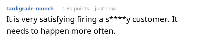 Customer’s Entitlement Backfires When Car Dealership Cancels The Deal Last-Minute And Sells The Vehicle To Someone Else 