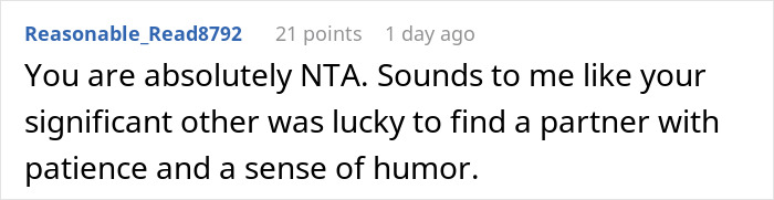Guy Gets Tired Of His Boyfriend's Socks Being Scattered All Over Their Home, "Unionizes" With Their Dogs Against Him Guy Gets Tired Of His Boyfriend's Socks Being Scattered All Over Their Home, "Unionizes" With Their Dogs Against Him