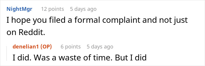 "Not The Shoes, They Cost Me $300!": Patient’s Revenge Story Of Barfing On Doctor For Ignoring Her Medicine Allergies "Not The Shoes, They Cost Me $300!": Patient’s Revenge Story Of Barfing On Doctor For Ignoring Her Medicine Allergies