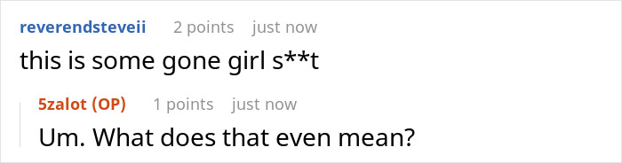 Employee Gets Sweet Revenge On A Manager Who Splashed Windshield Washer Fluid On Their Arm As A Joke Employee Gets Sweet Revenge On A Manager Who Splashed Windshield Washer Fluid On Their Arm As A Joke