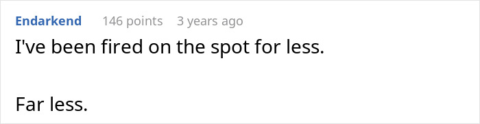 Entitled Mom Brings Her Kid To Work And Expects Coworkers To Take Care Of Her, Causes A Scene When One Of Them Maliciously Complies Entitled Mom Brings Her Kid To Work And Expects Coworkers To Take Care Of Her, Causes A Scene When One Of Them Maliciously Complies