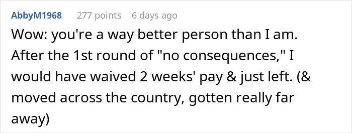 Mom Chooses Coddling Rather Than Discipline When It Comes To 3-Year-Old Son, Is Horrified To Face The Consequences Of Her Inaction Mom Chooses Coddling Rather Than Discipline When It Comes To 3-Year-Old Son, Is Horrified To Face The Consequences Of Her Inaction