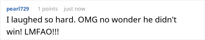 "Just Run The Ad Exactly As I Wrote It!": Newspaper Takes Heat From Election Candidate For Proofreading His Ad, Next Time Runs It Exactly As He Wrote It "Just Run The Ad Exactly As I Wrote It!": Newspaper Takes Heat From Election Candidate For Proofreading His Ad, Next Time Runs It Exactly As He Wrote It