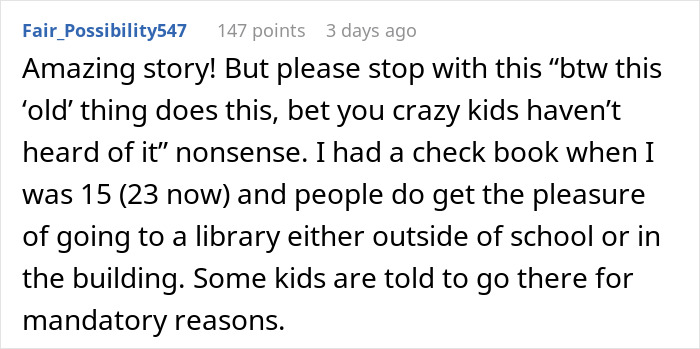 "We Don't Have To Tell You": Guy Goes To Court To Prove Every Parking Ticket His City Wrote Is Wrong "We Don't Have To Tell You": Guy Goes To Court To Prove Every Parking Ticket His City Wrote Is Wrong