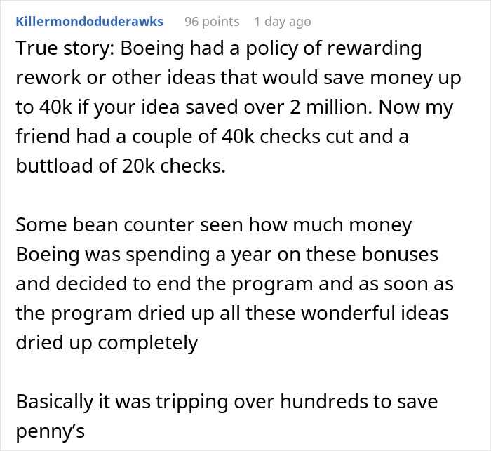Company Breaks Promise That “Working From Home Would Be Permanent” And Workers Are Angry Company Breaks Promise That “Working From Home Would Be Permanent” And Workers Are Angry