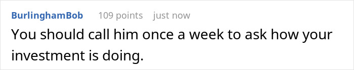 Customer Comes Up With A Simple Yet Genius Revenge Plan After Bank Doesn't Let Them Close Their Account For Free Customer Comes Up With A Simple Yet Genius Revenge Plan After Bank Doesn't Let Them Close Their Account For Free