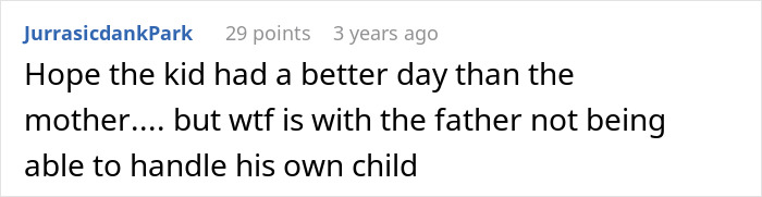 Entitled Mom Brings Her Kid To Work And Expects Coworkers To Take Care Of Her, Causes A Scene When One Of Them Maliciously Complies Entitled Mom Brings Her Kid To Work And Expects Coworkers To Take Care Of Her, Causes A Scene When One Of Them Maliciously Complies