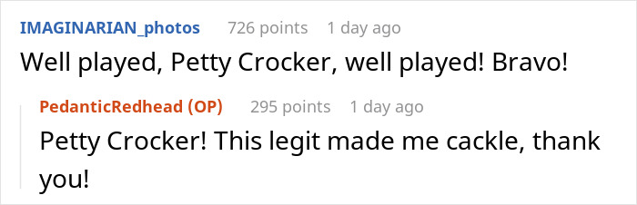“She Flat-Out Refuses To Move”: Entitled Woman Ignores Theater Policy, Ends Up Learning Lesson The Embarrassing Way