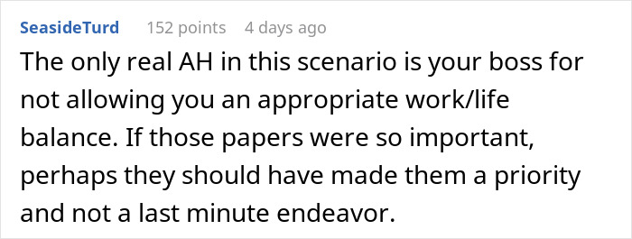 Teen Gets Mad At His Dad For Interrupting His Date To Ask Him To Pick Up His Little Sister, Says He "Failed As A Parent"