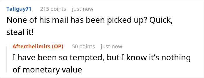 Woman Reports Her Neighbors To The Police For Stealing Her Packages, They Get Raided, Arrested And Evicted Woman Reports Her Neighbors To The Police For Stealing Her Packages, They Get Raided, Arrested And Evicted