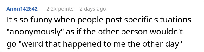 Bride Makes A Post About Her Bridesmaid’s Looks, Wondering What To Do, Gets Destroyed Instead