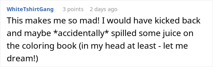 Mom Books Just 2 Train Seats For Herself And Her 3 Kids, Expecting Others To Give Up Theirs, Gets Called Out Online Mom Books Just 2 Train Seats For Herself And Her 3 Kids, Expecting Others To Give Up Theirs, Gets Called Out Online