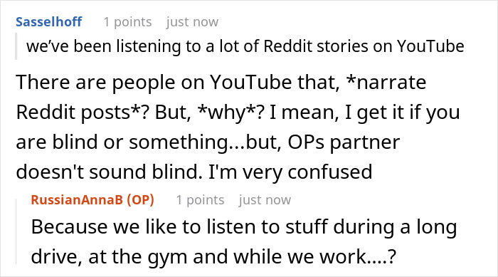 19 Y.O. Maliciously Complies With Manager’s Request To Wash A Dish Covered In Peanuts That He Is Allergic To 19 Y.O. Maliciously Complies With Manager’s Request To Wash A Dish Covered In Peanuts That He Is Allergic To