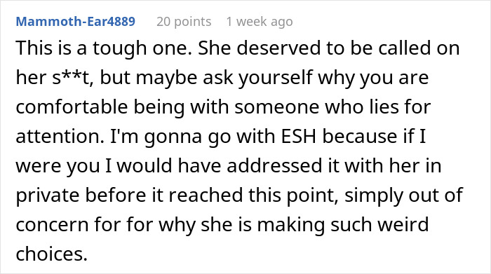 "She's Not A Vegan": Boyfriend Can't Take It Anymore, Calls Out Girlfriend On Her Lies "She's Not A Vegan": Boyfriend Can't Take It Anymore, Calls Out Girlfriend On Her Lies