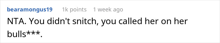 "She's Not A Vegan": Boyfriend Can't Take It Anymore, Calls Out Girlfriend On Her Lies "She's Not A Vegan": Boyfriend Can't Take It Anymore, Calls Out Girlfriend On Her Lies