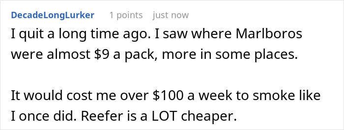 “She Took Breaks As Frequently As The Smokers Did”: Employee Gets Reported For Being On Her Phone During Lunchtime, Ends Up Maliciously Complying “She Took Breaks As Frequently As The Smokers Did”: Employee Gets Reported For Being On Her Phone During Lunchtime, Ends Up Maliciously Complying