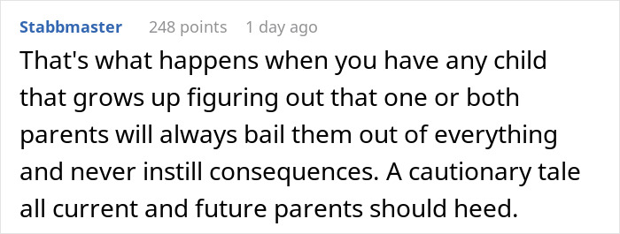 Siblings Feel Nothing But Glee As Their Youngest Sister Fails To Enter Her Dream Colleges Despite Being Parents' Huge Favorite