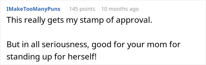 “She Told Her In Perfect English That She Didn’t Speak English”: French Worker Refuses To Serve An American, Regrets It When She Comes Back With Her French Husband “She Told Her In Perfect English That She Didn’t Speak English”: French Worker Refuses To Serve An American, Regrets It When She Comes Back With Her French Husband