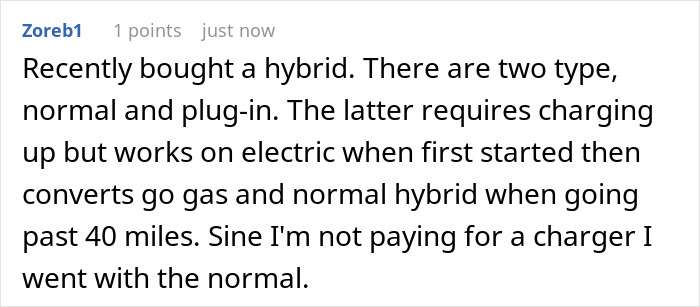 Karen In Accounting Won’t Compensate Employee For Commute To Work As “Rules Are Rules” So They Make The Rules Work For Them Karen In Accounting Won’t Compensate Employee For Commute To Work As “Rules Are Rules” So They Make The Rules Work For Them