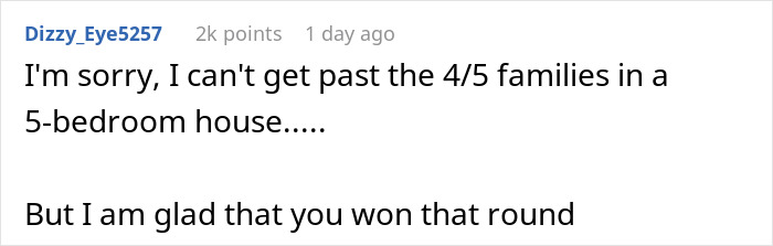 Person Is Sick And Tired Of Roommates Setting The Thermostat To Extreme Temperatures, Decides To Teach Them A Lesson Person Is Sick And Tired Of Roommates Setting The Thermostat To Extreme Temperatures, Decides To Teach Them A Lesson