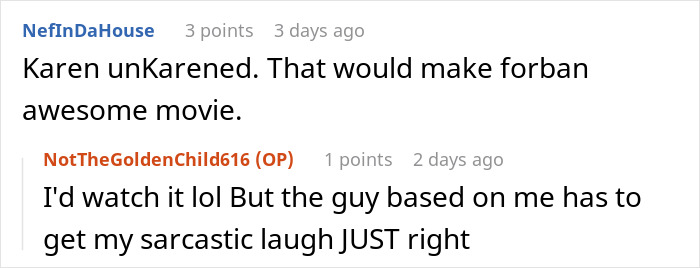 “We Don’t Take Abuse At My Store”: Karen's Lies About Department Store Backfire Spectacularly, Making Her The Laughingstock Of The Town