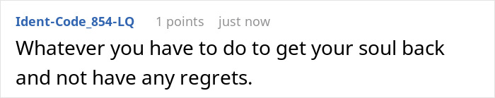 Burned-Out 19 Y.O. Tired Of Denying Insurance Meds For People In Need Approves 50 Cases And Quits Burned-Out 19 Y.O. Tired Of Denying Insurance Meds For People In Need Approves 50 Cases And Quits