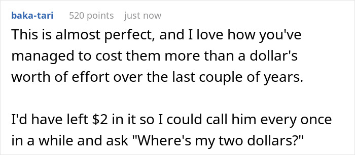 Customer Comes Up With A Simple Yet Genius Revenge Plan After Bank Doesn't Let Them Close Their Account For Free Customer Comes Up With A Simple Yet Genius Revenge Plan After Bank Doesn't Let Them Close Their Account For Free