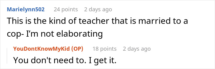 'Guestzilla' Walks Out After Being Confronted For Trying To Police Homeowner's Son 'Guestzilla' Walks Out After Being Confronted For Trying To Police Homeowner's Son