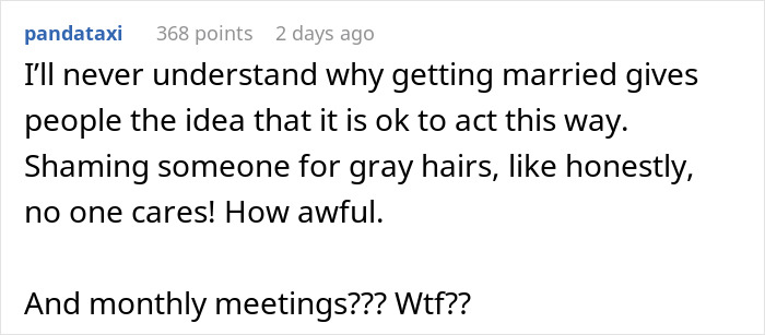 Bride Makes A Post About Her Bridesmaid’s Looks, Wondering What To Do, Gets Destroyed Instead Bride Makes A Post About Her Bridesmaid’s Looks, Wondering What To Do, Gets Destroyed Instead