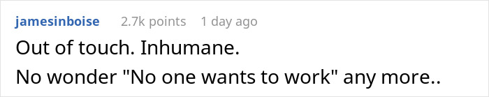 CEO Might Cancel Employee Bonuses While Keeping $3.9 Million For Herself, Gives This Completely Tone-Deaf Speech On Zoom