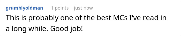 Karen In Accounting Won’t Compensate Employee For Commute To Work As “Rules Are Rules” So They Make The Rules Work For Them Karen In Accounting Won’t Compensate Employee For Commute To Work As “Rules Are Rules” So They Make The Rules Work For Them