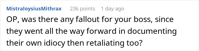 "Print Out The Internet? Yes Ma'am": Employee Shows Boss Just How Stupid Her Request Is By Following It To The Letter "Print Out The Internet? Yes Ma'am": Employee Shows Boss Just How Stupid Her Request Is By Following It To The Letter
