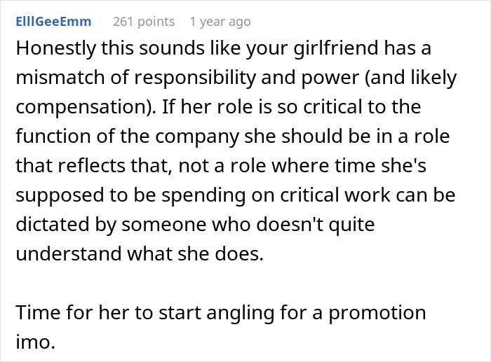New Director Hosts A Meeting At 8 AM, Despite The Line Manager's Warnings Regarding The Process, Causing Production To Stall New Director Hosts A Meeting At 8 AM, Despite The Line Manager's Warnings Regarding The Process, Causing Production To Stall