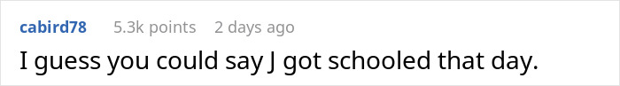 “Further Truancy Would Result In Charges”: Mom Has Had It With Truant Son Finding Ways To Skip School, Ensures He Never Does So Again “Further Truancy Would Result In Charges”: Mom Has Had It With Truant Son Finding Ways To Skip School, Ensures He Never Does So Again