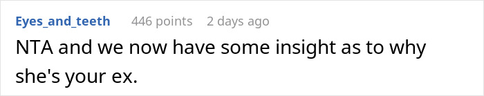 Mom Is Disgusted With Kids’ Lack Of Grief Over Their Late Stepfather, Their Real Dad Steps In To Bring Her Back To Earth Mom Is Disgusted With Kids’ Lack Of Grief Over Their Late Stepfather, Their Real Dad Steps In To Bring Her Back To Earth
