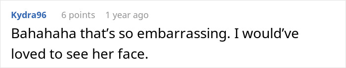 “I Loved Every Moment Of That”: Plane Bursts Into Laughter And Applause After Captain Puts An Entitled Passenger In Her Place “I Loved Every Moment Of That”: Plane Bursts Into Laughter And Applause After Captain Puts An Entitled Passenger In Her Place
