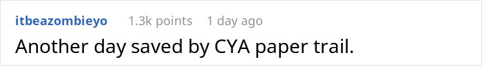 "Print Out The Internet? Yes Ma'am": Employee Shows Boss Just How Stupid Her Request Is By Following It To The Letter "Print Out The Internet? Yes Ma'am": Employee Shows Boss Just How Stupid Her Request Is By Following It To The Letter