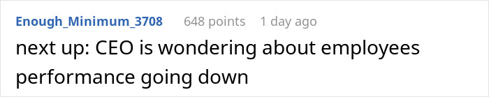 CEO Might Cancel Employee Bonuses While Keeping $3.9 Million For Herself, Gives This Completely Tone-Deaf Speech On Zoom
