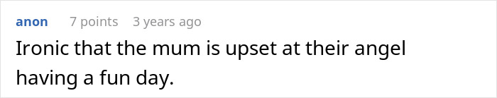Entitled Mom Brings Her Kid To Work And Expects Coworkers To Take Care Of Her, Causes A Scene When One Of Them Maliciously Complies Entitled Mom Brings Her Kid To Work And Expects Coworkers To Take Care Of Her, Causes A Scene When One Of Them Maliciously Complies