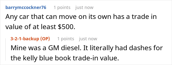 Teens Outsmart Neighborhood’s Ridiculous Rules, Annoying The HOA By Maliciously Complying With Their Technicalities