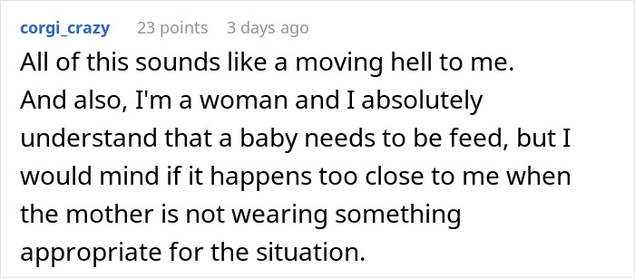 Mom Books Just 2 Train Seats For Herself And Her 3 Kids, Expecting Others To Give Up Theirs, Gets Called Out Online Mom Books Just 2 Train Seats For Herself And Her 3 Kids, Expecting Others To Give Up Theirs, Gets Called Out Online