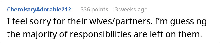 Man Is Surprised That His Co-Workers Constantly Come To Work Early, Shames Them About It After Realizing Why Man Is Surprised That His Co-Workers Constantly Come To Work Early, Shames Them About It After Realizing Why
