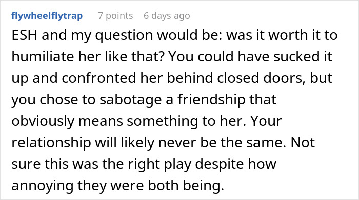"She's Not A Vegan": Boyfriend Can't Take It Anymore, Calls Out Girlfriend On Her Lies "She's Not A Vegan": Boyfriend Can't Take It Anymore, Calls Out Girlfriend On Her Lies